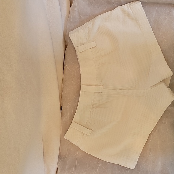 Vintage OP Shorts, Ocean Pacific - Picture 2 of 3